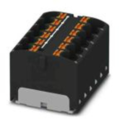 3273958 Phoenix Contact product image